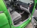 Kia Picanto Picanto 1.1 LX Grün - thumbnail 11