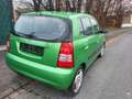 Kia Picanto Picanto 1.1 LX Grün - thumbnail 6