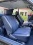 Suzuki Jimny 1.3( FJ) SUV3 Comfort Grijs - thumbnail 18