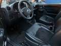 Suzuki Jimny 1.3( FJ) SUV3 Comfort Grijs - thumbnail 6