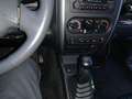 Suzuki Jimny 1.3( FJ) SUV3 Comfort Grijs - thumbnail 12