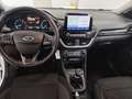 Ford Puma 1.0 EcoBoost Hybrid 125 CV S&S Titanium Wit - thumbnail 7