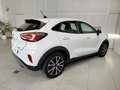 Ford Puma 1.0 EcoBoost Hybrid 125 CV S&S Titanium Wit - thumbnail 3