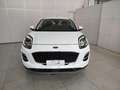 Ford Puma 1.0 EcoBoost Hybrid 125 CV S&S Titanium Wit - thumbnail 5
