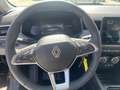 Renault Clio Evolution SCe 65 Noir - thumbnail 16