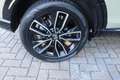 Honda HR-V 1.5 Full Hybrid Advance Braun - thumbnail 15