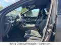Mercedes-Benz C 300 T d*AMG Line*Pano*Burm.3D*360Kam.*HUD*Nigh Gris - thumbnail 14