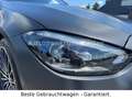 Mercedes-Benz C 300 T d*AMG Line*Pano*Burm.3D*360Kam.*HUD*Nigh Gris - thumbnail 10