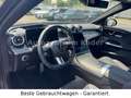 Mercedes-Benz C 300 T d*AMG Line*Pano*Burm.3D*360Kam.*HUD*Nigh Gris - thumbnail 13