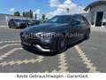 Mercedes-Benz C 300 T d*AMG Line*Pano*Burm.3D*360Kam.*HUD*Nigh Gris - thumbnail 3