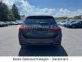 Mercedes-Benz C 300 T d*AMG Line*Pano*Burm.3D*360Kam.*HUD*Nigh Gris - thumbnail 6