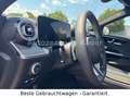 Mercedes-Benz C 300 T d*AMG Line*Pano*Burm.3D*360Kam.*HUD*Nigh Gris - thumbnail 11