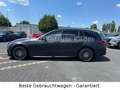 Mercedes-Benz C 300 T d*AMG Line*Pano*Burm.3D*360Kam.*HUD*Nigh Gris - thumbnail 4