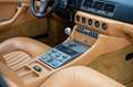 Ferrari 456 GT '94 CH8369 Bleu - thumbnail 27