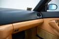 Ferrari 456 GT '94 CH8369 Bleu - thumbnail 26