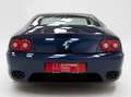 Ferrari 456 GT '94 CH8369 Bleu - thumbnail 13