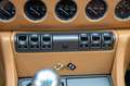 Ferrari 456 GT '94 CH8369 Bleu - thumbnail 24