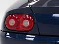 Ferrari 456 GT '94 CH8369 Bleu - thumbnail 14