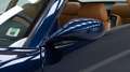 Ferrari 456 GT '94 CH8369 Bleu - thumbnail 12