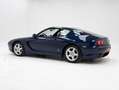 Ferrari 456 GT '94 CH8369 Bleu - thumbnail 4