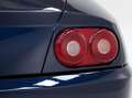 Ferrari 456 GT '94 CH8369 Bleu - thumbnail 15