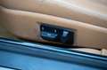 Ferrari 456 GT '94 CH8369 Bleu - thumbnail 18
