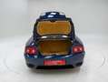 Ferrari 456 GT '94 CH8369 Bleu - thumbnail 28