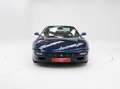 Ferrari 456 GT '94 CH8369 Bleu - thumbnail 5