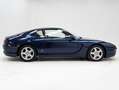Ferrari 456 GT '94 CH8369 Bleu - thumbnail 6
