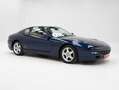 Ferrari 456 GT '94 CH8369 Bleu - thumbnail 3