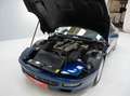 Ferrari 456 GT '94 CH8369 Bleu - thumbnail 29