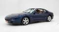 Ferrari 456 GT '94 CH8369 Bleu - thumbnail 1