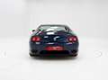 Ferrari 456 GT '94 CH8369 Bleu - thumbnail 7