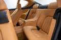 Ferrari 456 GT '94 CH8369 Bleu - thumbnail 20