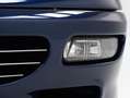 Ferrari 456 GT '94 CH8369 Bleu - thumbnail 11