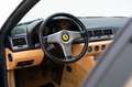 Ferrari 456 GT '94 CH8369 Bleu - thumbnail 17