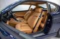 Ferrari 456 GT '94 CH8369 Bleu - thumbnail 19