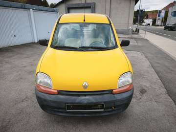 Rapid RL