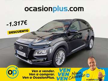1.0 TGDI Tecno Lime 4x2