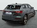 Audi Q4 e-tron Sport 150 kW (204 CV) Verde - thumbnail 2