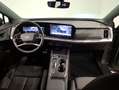 Audi Q4 e-tron Sport 150 kW (204 CV) Verde - thumbnail 4