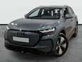 Audi Q4 e-tron Sport 150 kW (204 CV) Verde - thumbnail 1