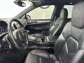 Porsche Cayenne 3.0 TD Platinum Edition Tiptronic Nacional Full Eq Blanco - thumbnail 9