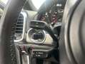 Porsche Cayenne 3.0 TD Platinum Edition Tiptronic Nacional Full Eq Blanco - thumbnail 20
