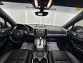 Porsche Cayenne 3.0 TD Platinum Edition Tiptronic Nacional Full Eq Blanco - thumbnail 12
