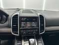 Porsche Cayenne 3.0 TD Platinum Edition Tiptronic Nacional Full Eq Blanco - thumbnail 23