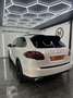 Porsche Cayenne 3.0 TD Platinum Edition Tiptronic Nacional Full Eq Blanco - thumbnail 3