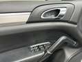 Porsche Cayenne 3.0 TD Platinum Edition Tiptronic Nacional Full Eq Blanco - thumbnail 24