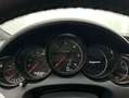 Porsche Cayenne 3.0 TD Platinum Edition Tiptronic Nacional Full Eq Blanco - thumbnail 7
