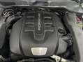 Porsche Cayenne 3.0 TD Platinum Edition Tiptronic Nacional Full Eq Blanco - thumbnail 5